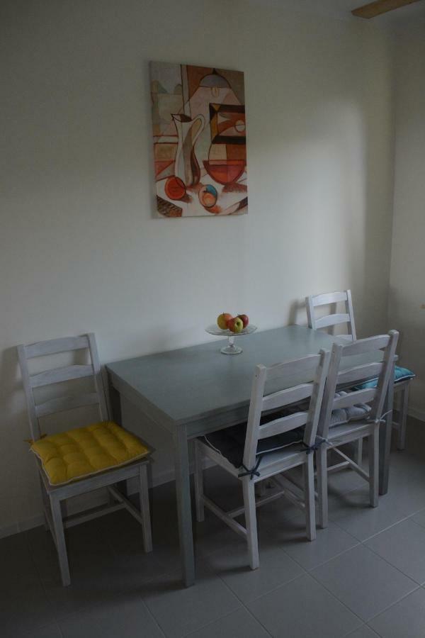 Green View Apartment Wodny Park Tychy I Saunaria Eksteriør bilde