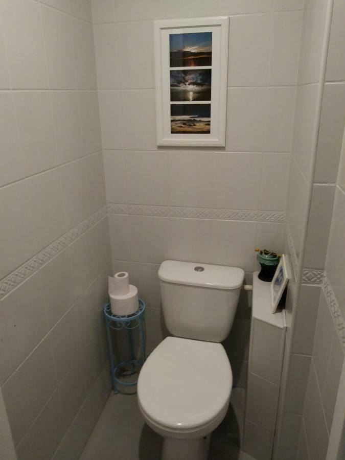 Green View Apartment Wodny Park Tychy I Saunaria Eksteriør bilde